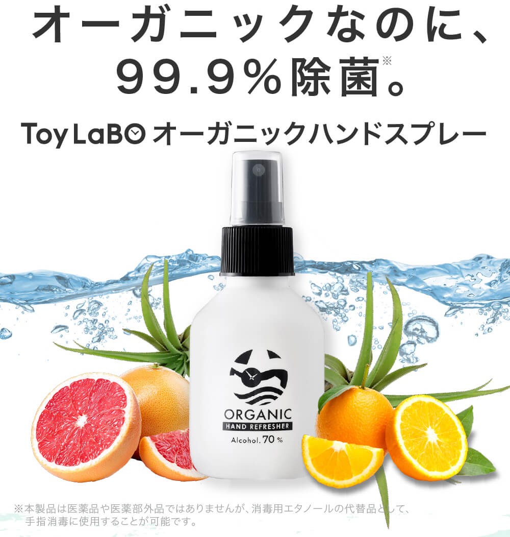toyrf1_lp_04.jpg toyrf1_lp_04.jpg