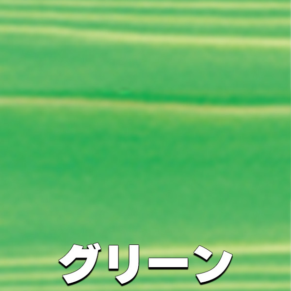 自然塗料 屋内用 柿心 1L 柿渋 塗装 木材 アットパーシモン :persimmon-016:東洋ハウス建材Yahoo!店 - 通販 -  Yahoo!ショッピング