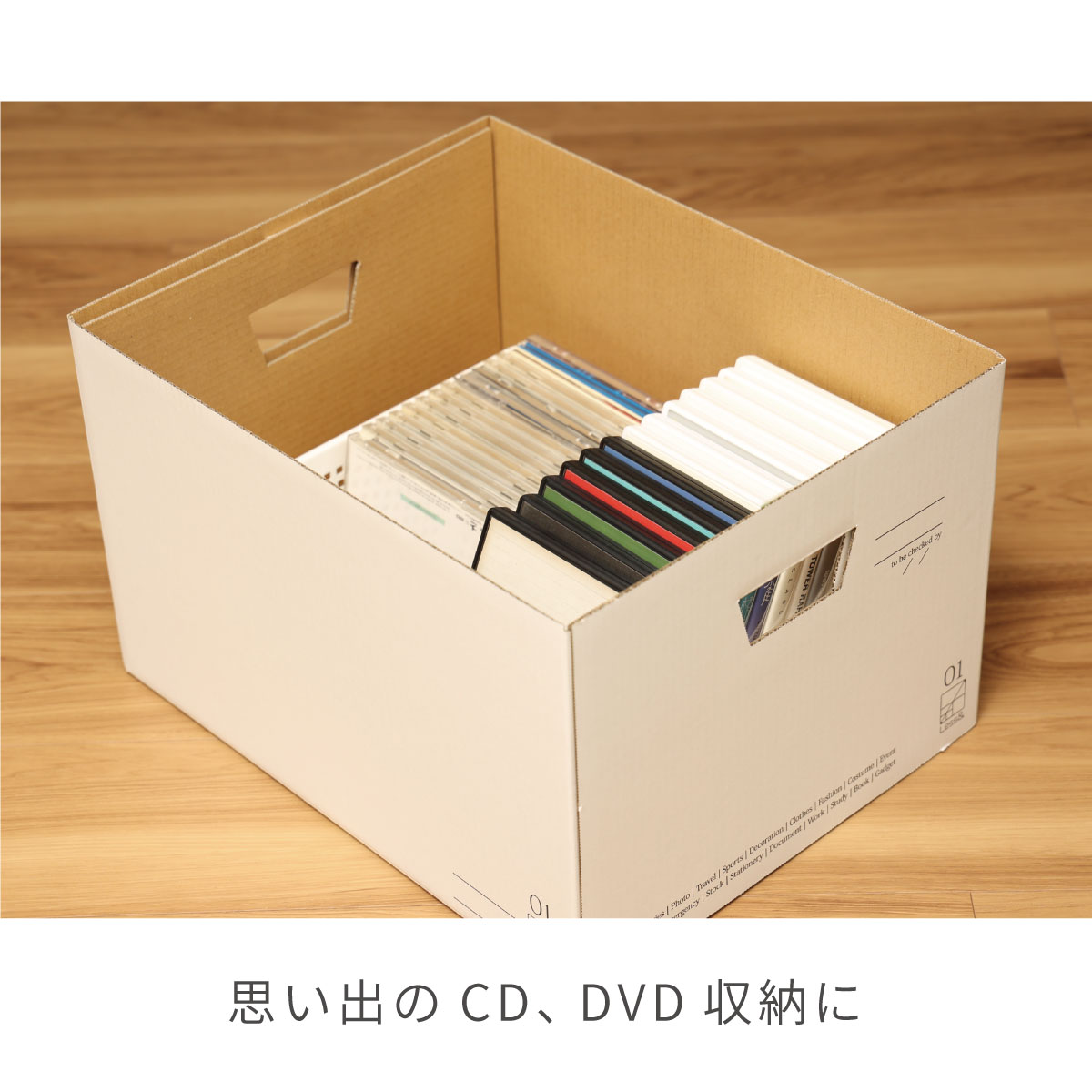 リアル お値下げ 入子式 アンティーク BOX ケース/ボックス - imageseo.io
