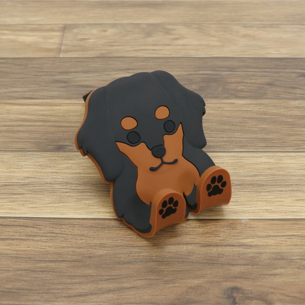 マグネットフッククリップ イメージ7