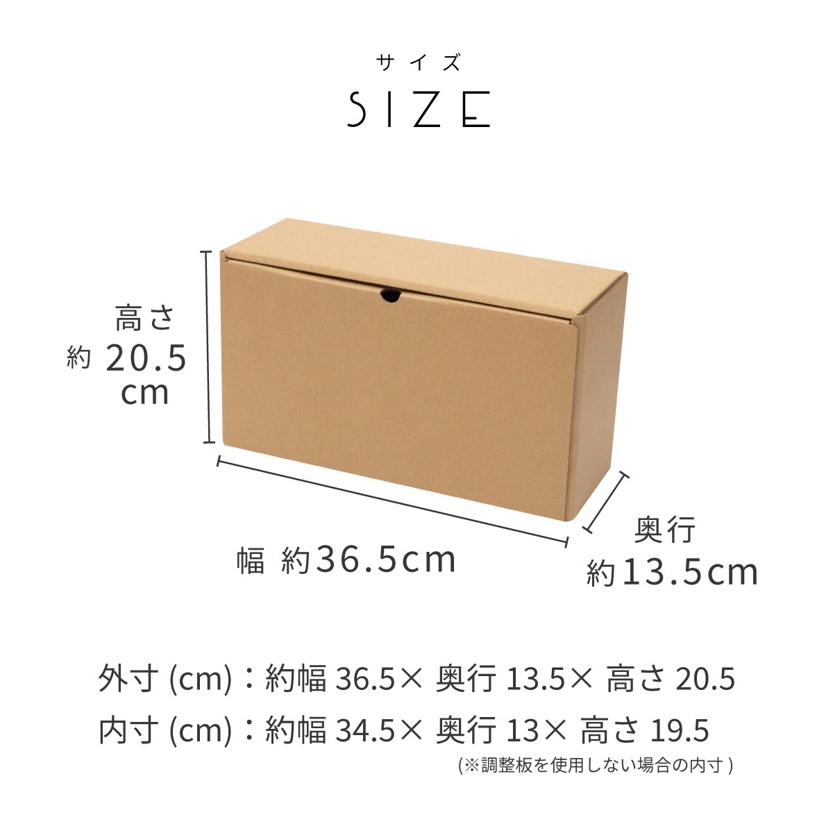 収納ボックス メディアクラフトボックス コミック 収納 10個組 収納ボックス メディアクラフトボックス コミック 収納 10個組
