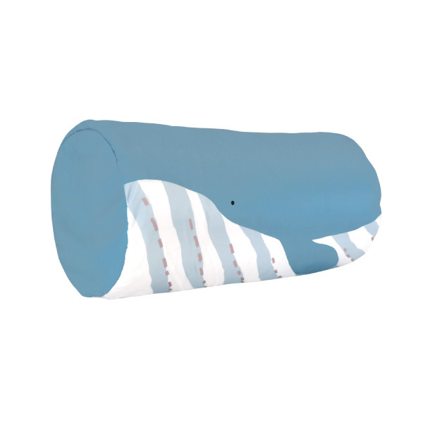 布団収納 ひんやりおふとんクッション ラージ 接触冷感生地 シングル掛け布団 こたつ布団 1枚用 全3種 Cool Ofc2 Craft Kyoto 通販 Yahoo ショッピング