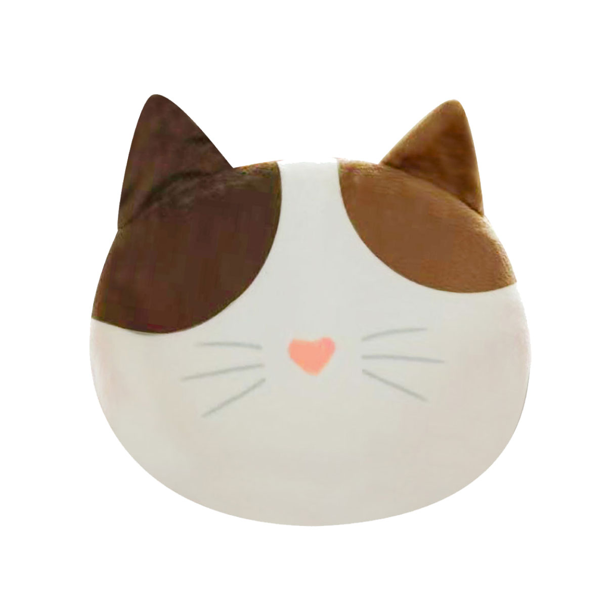 カイロ 冷え対策 猫グッズ ねこ NECOカイロ2 繰り返し使える カバー付 ねこ型 カイロカバー 保温グッズ 何度も使える 手のひらサイズ エコカイロ エコグッズ |  | 01