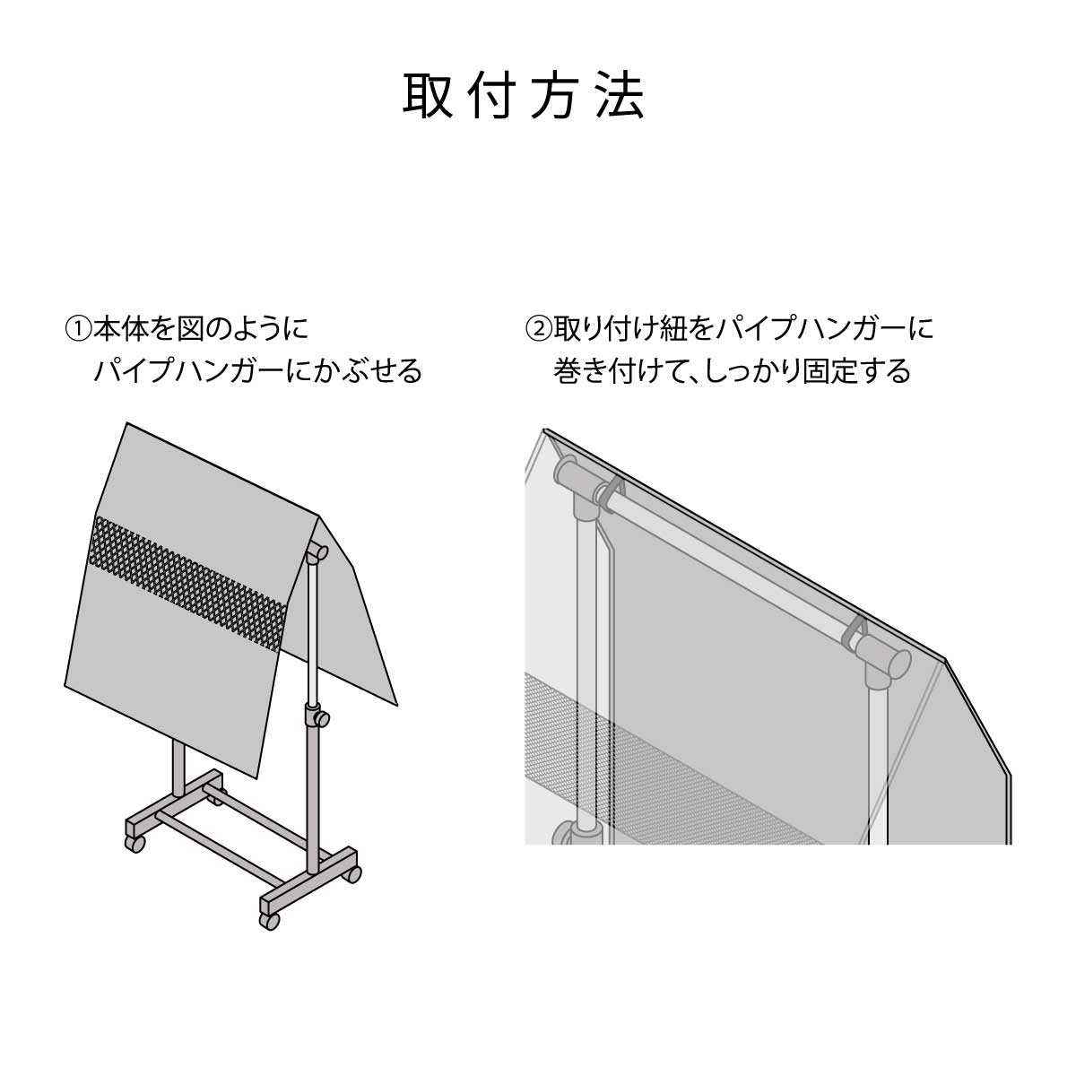 使用方法画像