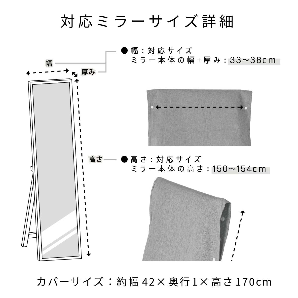 使用サイズ参考2画像