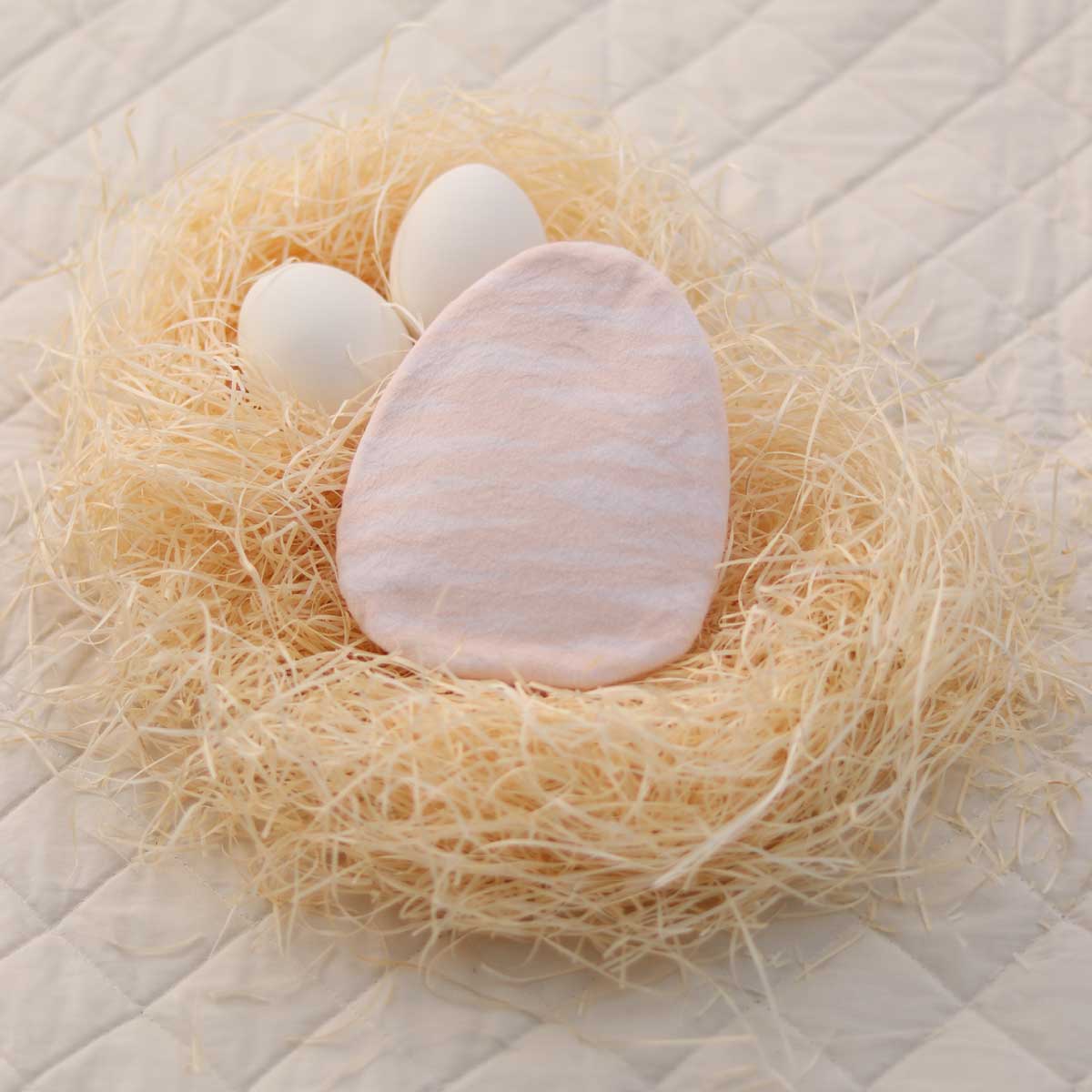 ECOカイロEGG イメージ2