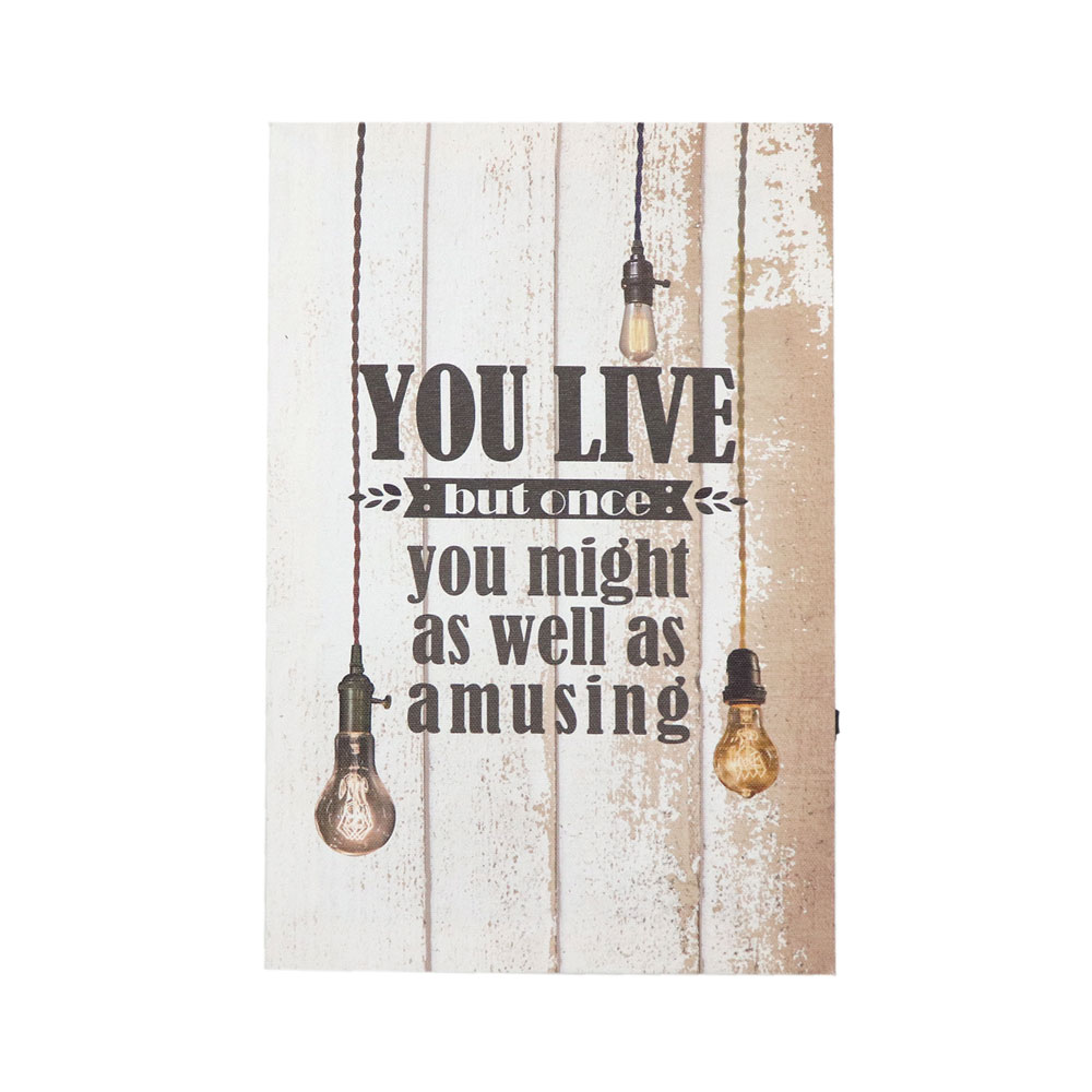 ファブリックパネル Led キャンバスアート Mサイズ キャンバスパネル 写真 壁掛け アート 高さ30cm 幅cm サイズ 光 ライト アート キャンバス パネル アート Lca M Craft Kyoto 通販 Yahoo ショッピング