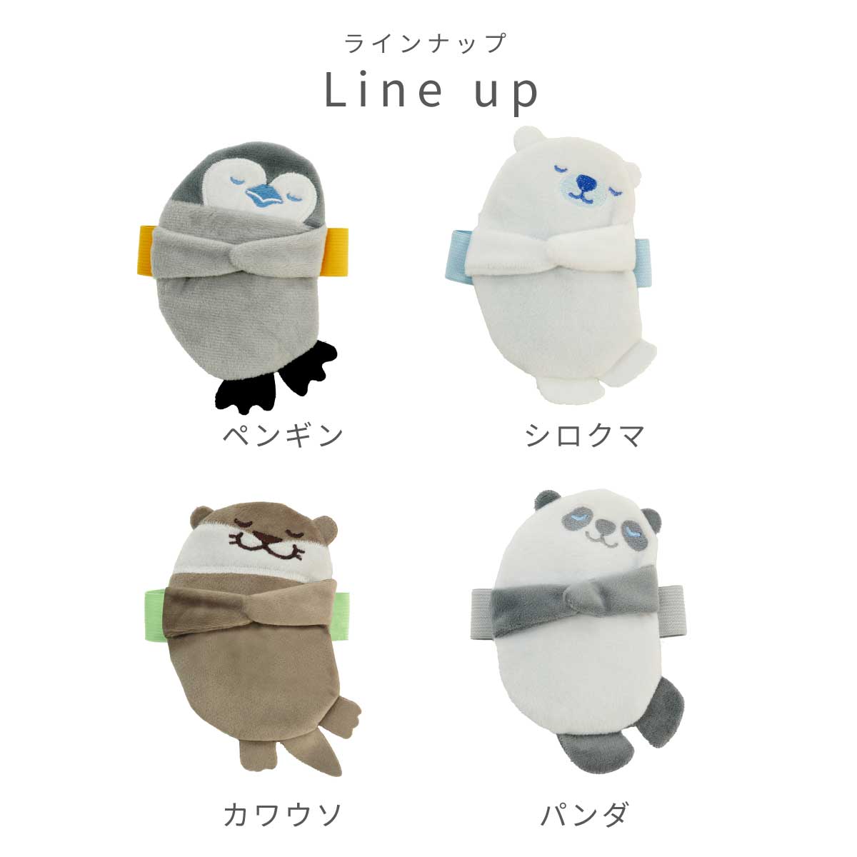 ポイント6