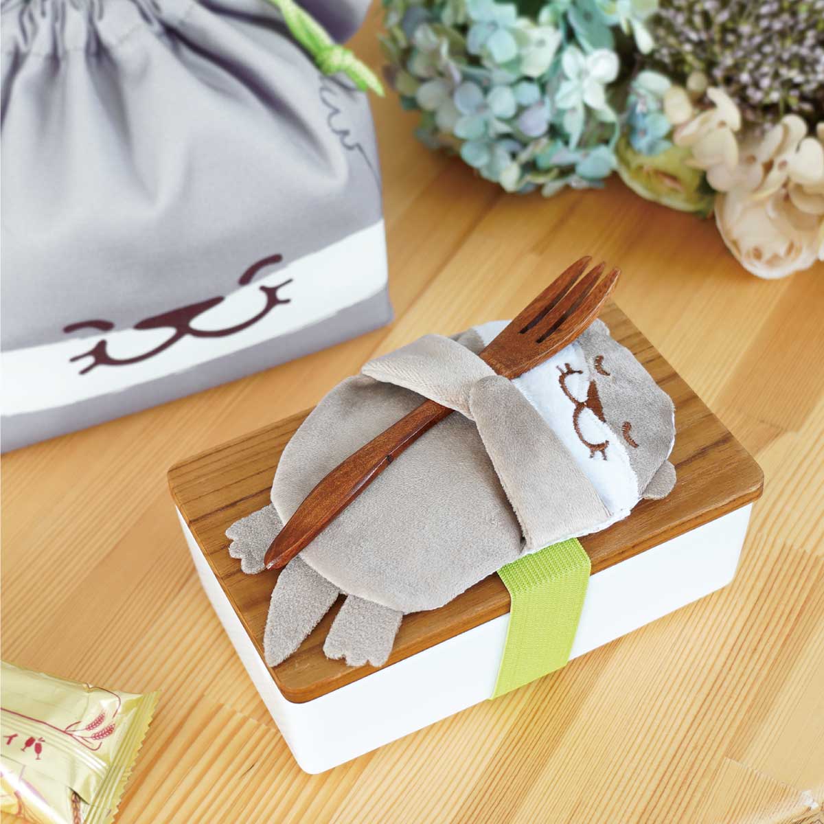 カワウソ