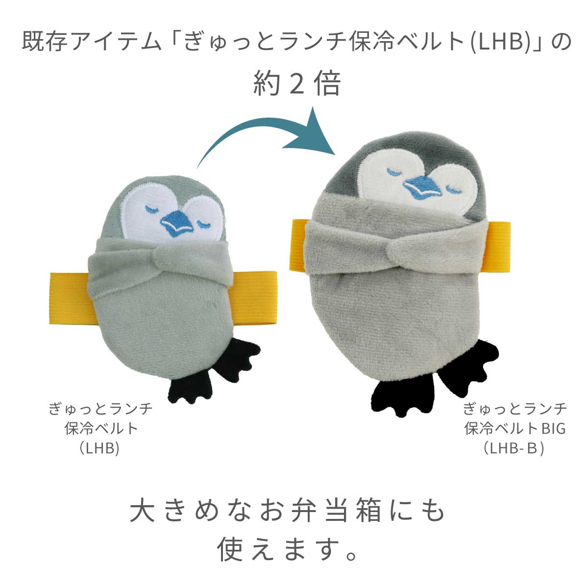 ポイント4