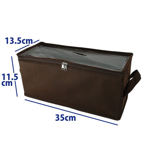 メディア収納 CDサイズ ゲームソフト 収納ケース 収納ボックス 整理