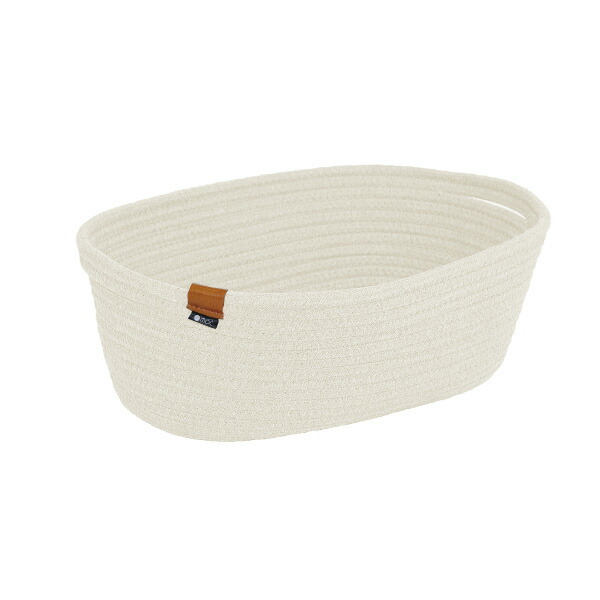 よりどり2点でSサイズプレゼントキャンペーン かご バスケット moc