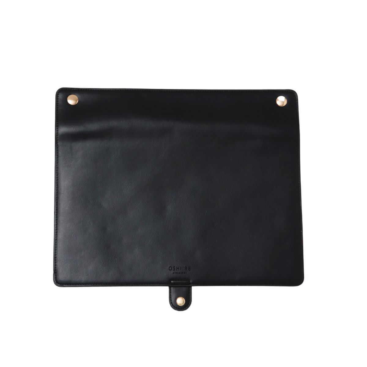 専用フラップ 推し入れ ぬいぐるみバッグ 33×20cmサイズ 選べる9