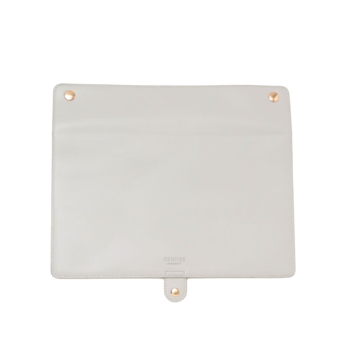 専用フラップ 推し入れ ぬいぐるみバッグ 33×20cmサイズ 選べる9