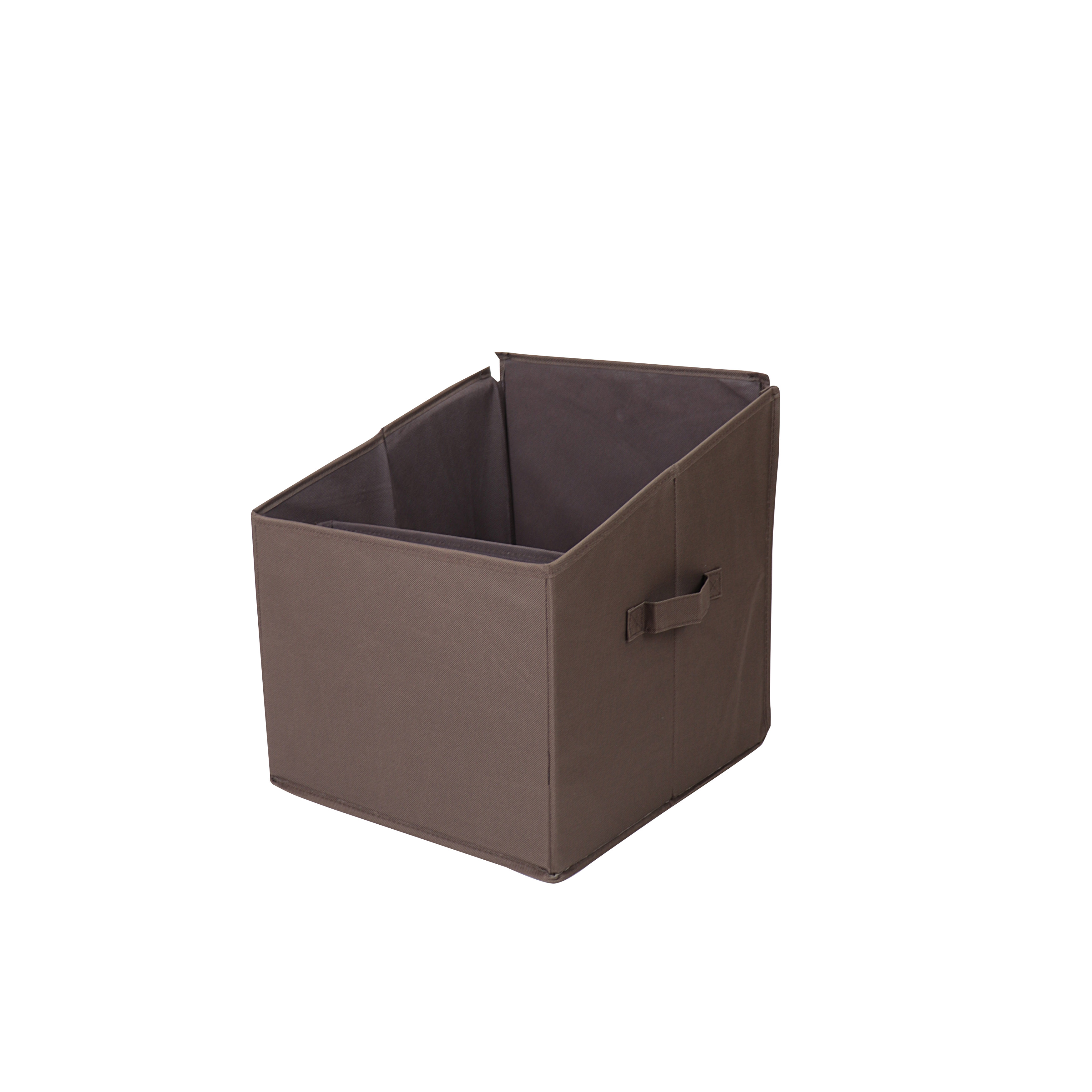 ランドセル収納 ランドセルラック ランドセル収納ボックス 簡単組立