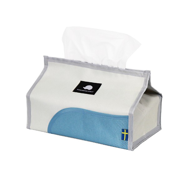 ネコポス ティッシュケース ティッシュボックス スカンジナビアンフォレスト 北欧 オシャレ 雑貨 ハリネズミ ポリエステル素材 Sca Tc Craft Kyoto 通販 Yahoo ショッピング