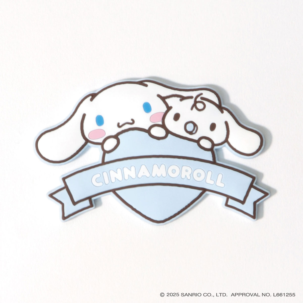 マグネットフック かわいい サンリオ キャラクターズ ハローキティ