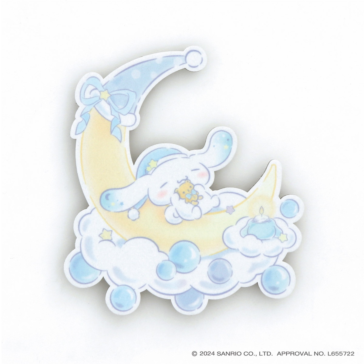 任天堂（Nintendo） サンリオキャラクターズ ウォールライト ハロー