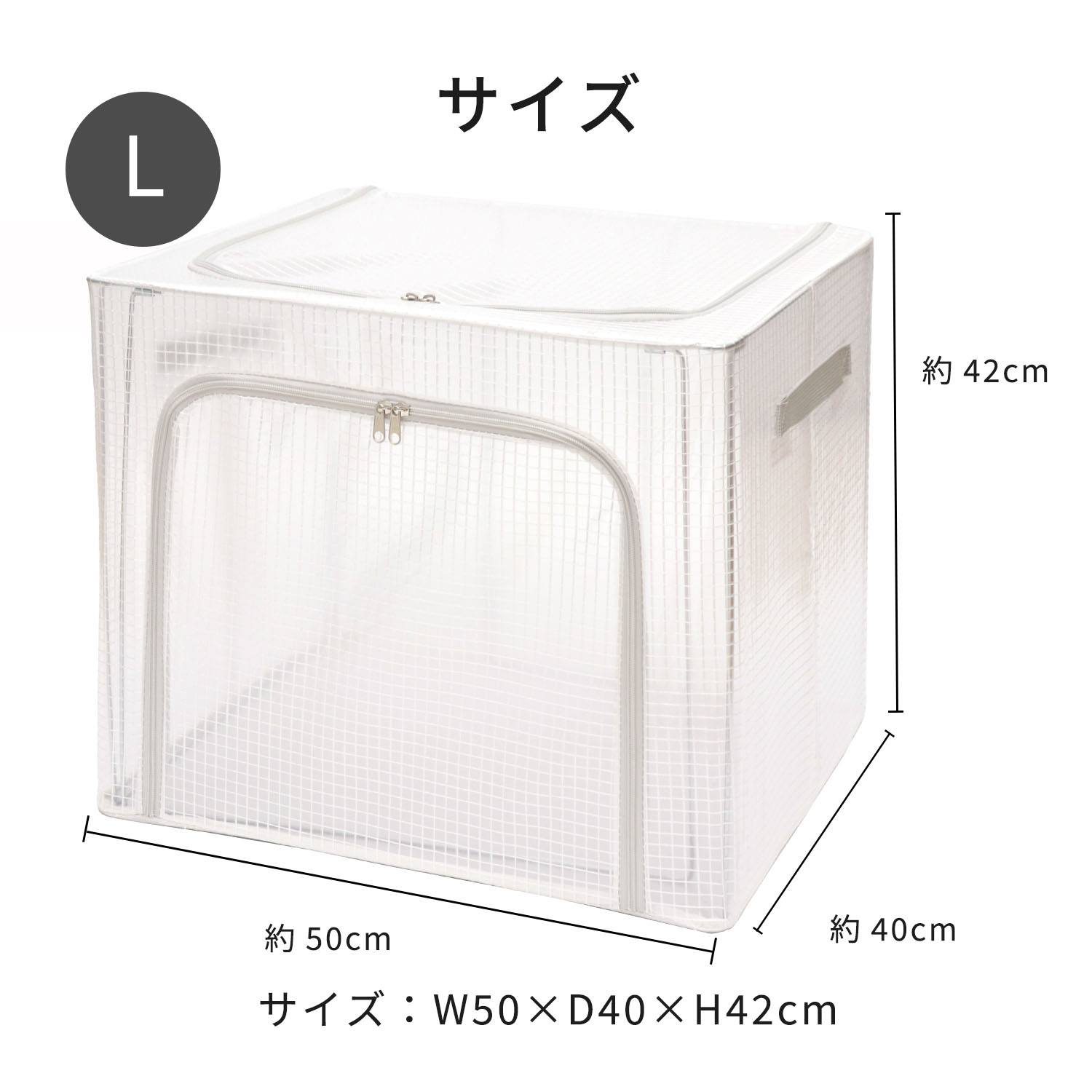 みけねこ　人形用木製収納ケース　クローゼット みけねこ 人形用木製収納ケース クローゼット 収納ケース