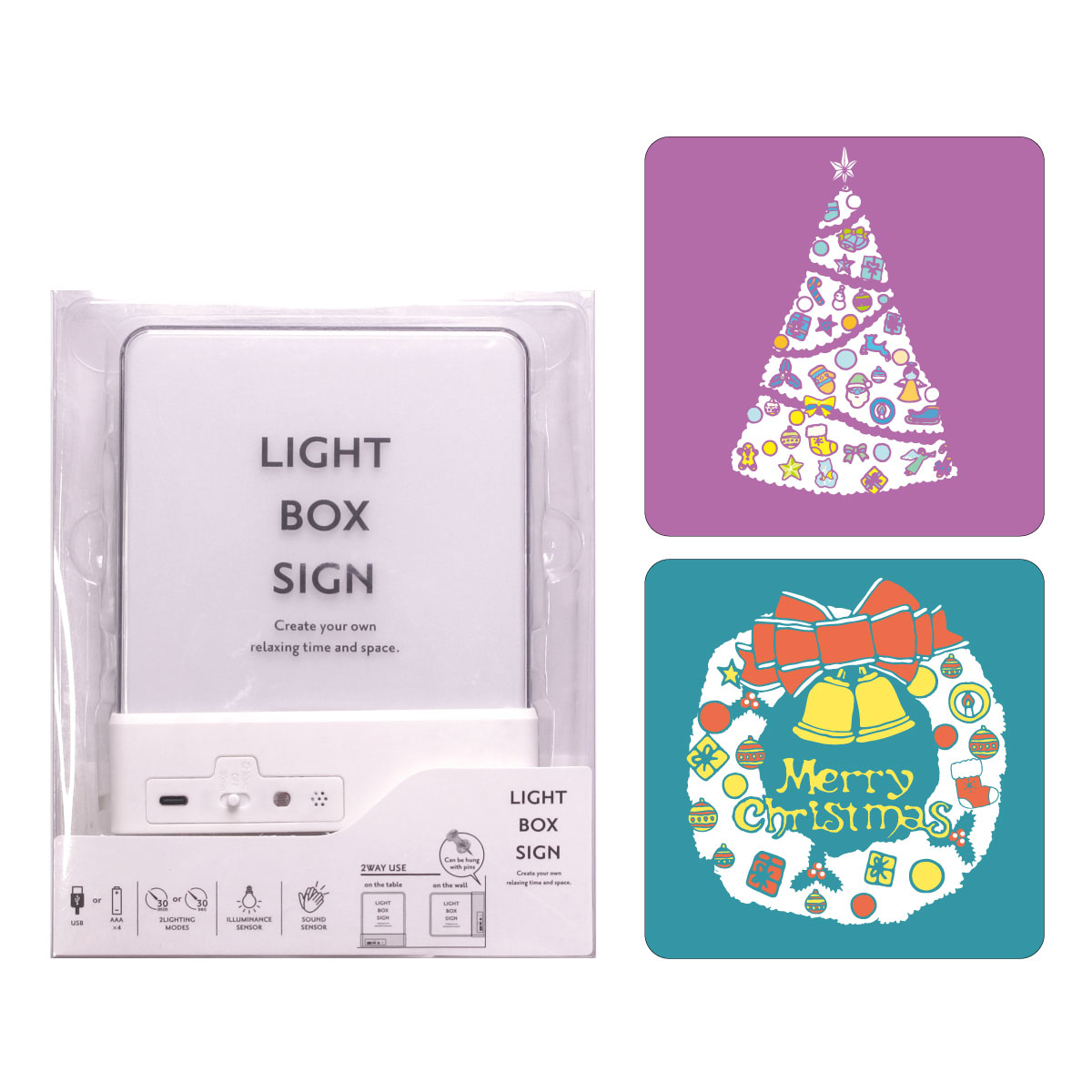 ya　804040 クリスマス限定品 楽天市場】クリスマス プレゼント箱 ケーキ お菓子 包装 BOX