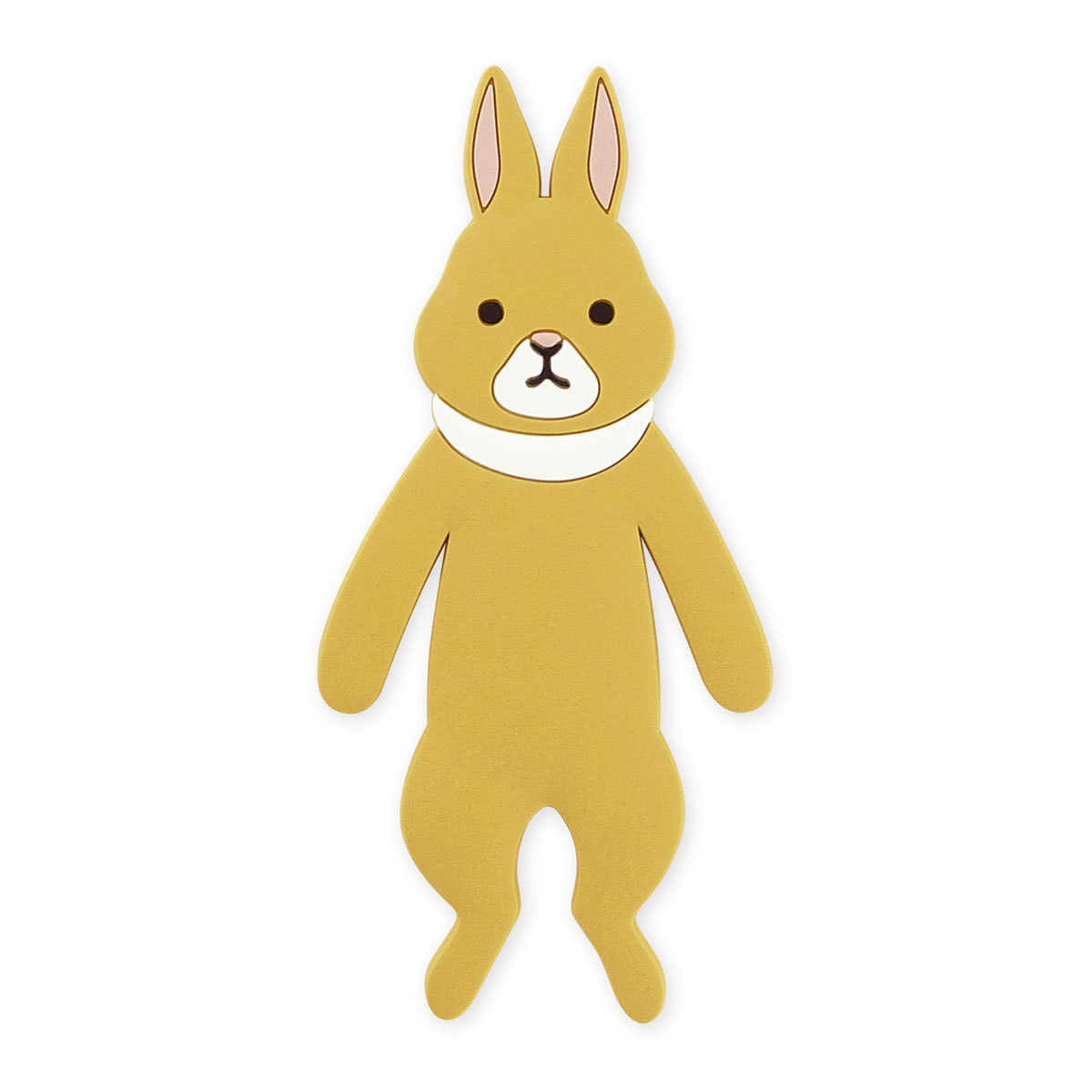 吸盤フック Sticky Hook Friends! スティッキーフックフレンズ 吸着フック 全16種 送料無料 ネコポス メーカー直販 |  | 06
