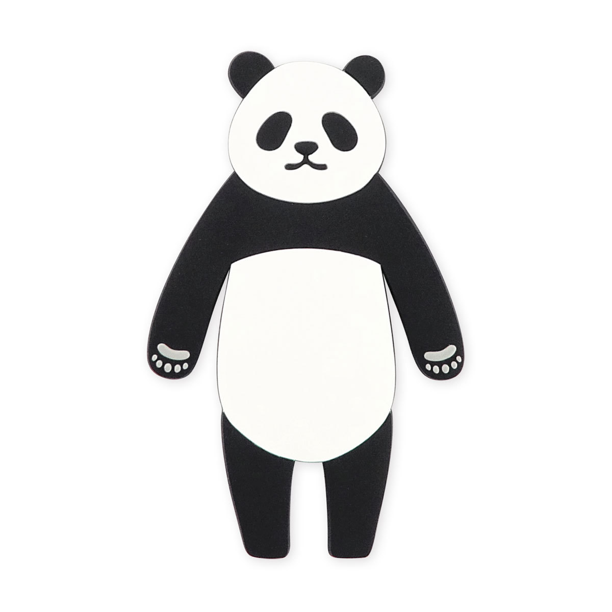 吸盤フック Sticky Hook Friends! スティッキーフックフレンズ 吸着フック 全16種 送料無料 ネコポス メーカー直販 |  | 08