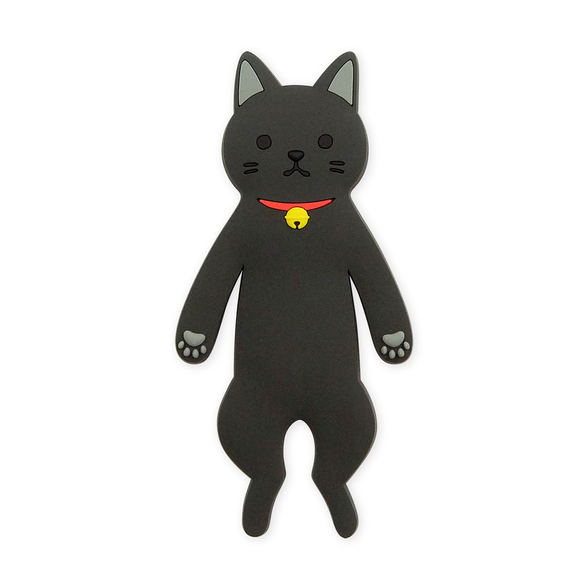 吸盤フック Sticky Hook Friends! スティッキーフックフレンズ 吸着フック 全16種 送料無料 ネコポス メーカー直販 |  | 09