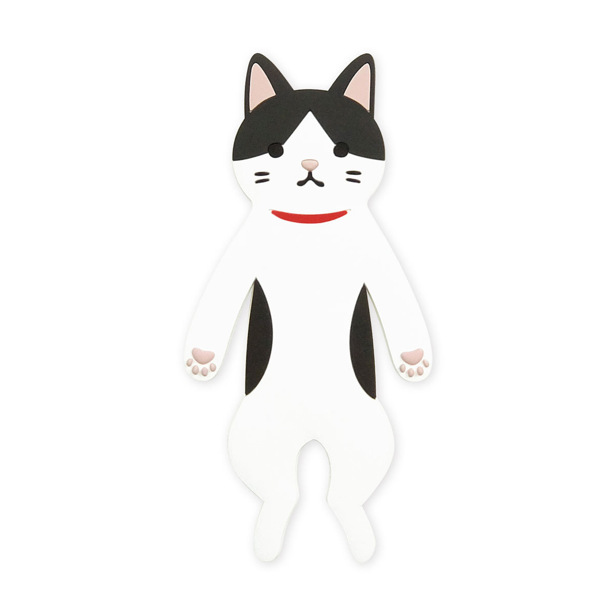 吸盤フック Sticky Hook Friends! スティッキーフックフレンズ 吸着フック 全16種 送料無料 ネコポス メーカー直販 |  | 11