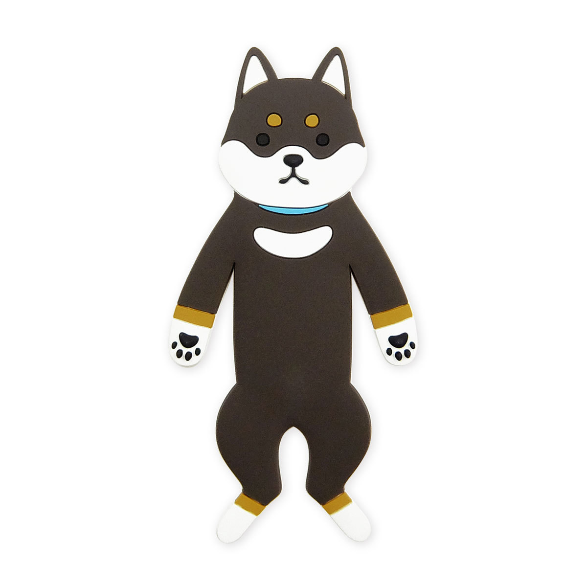 吸盤フック Sticky Hook Friends! スティッキーフックフレンズ 吸着フック 全16種 送料無料 ネコポス メーカー直販 |  | 12