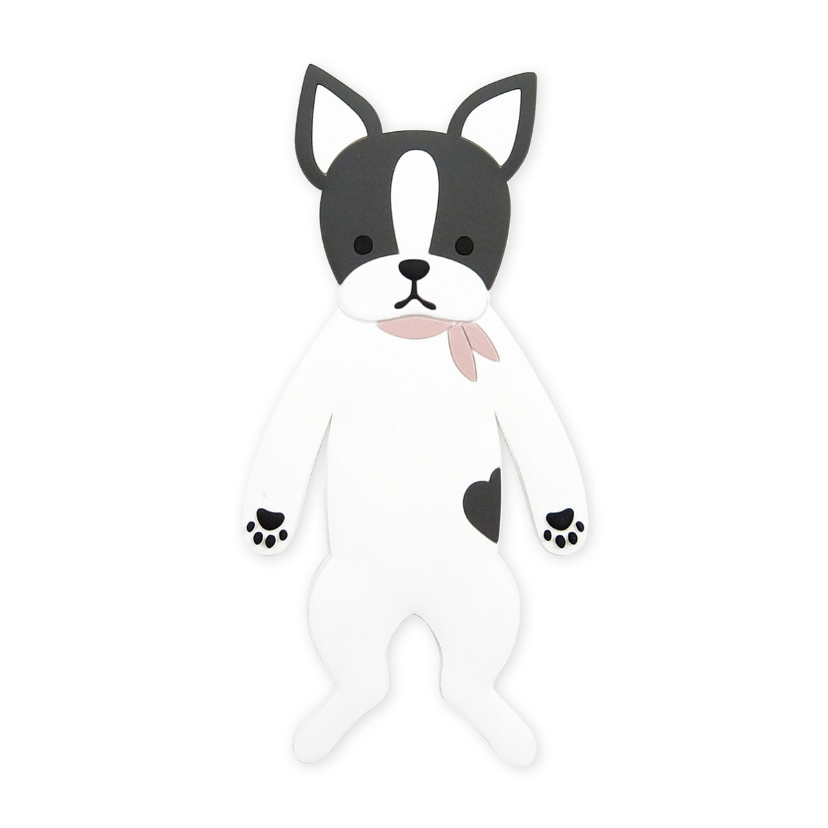 吸盤フック Sticky Hook Friends! スティッキーフックフレンズ 吸着フック 全16種 送料無料 ネコポス メーカー直販 |  | 14