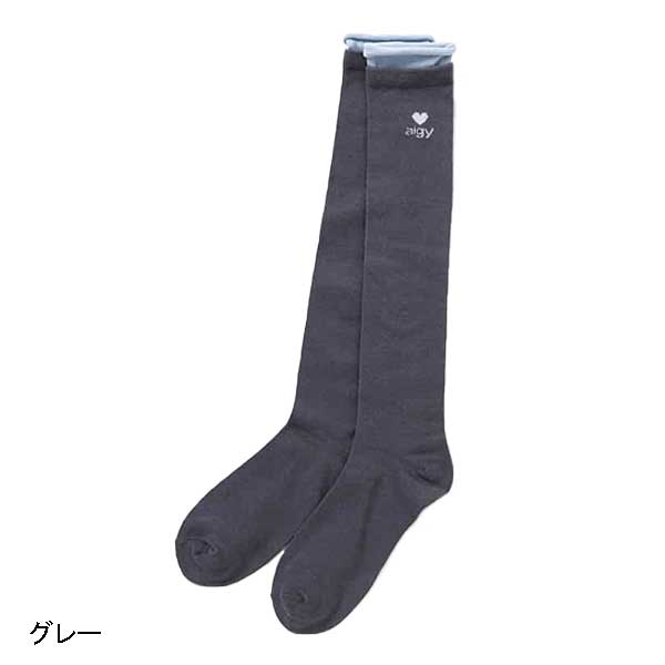 トヨフク子供服店 - ジュニア｜Yahoo!ショッピング