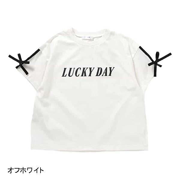 algy（アルジー） 期間限定 10%OFF ALGY ヘビロテTシャツ 130-160cm