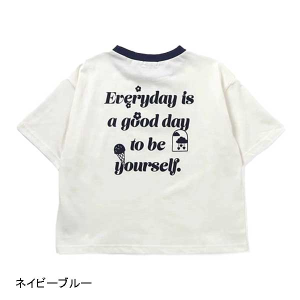 ALGY アルジー ラブトキシック まとめ売り　30点　おまけ付き！ algy（アルジー） SALE 30%OFF ALGY アソートカラバリT1 130-160cm