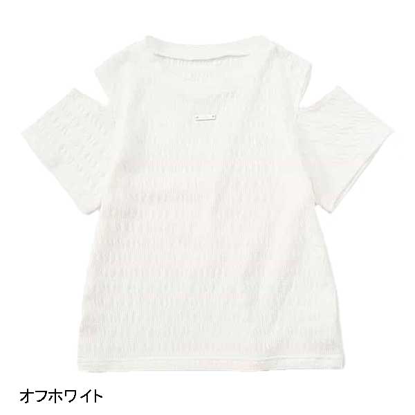 algy（アルジー） SALE 10%OFF ALGY 【puchily プチプラライン