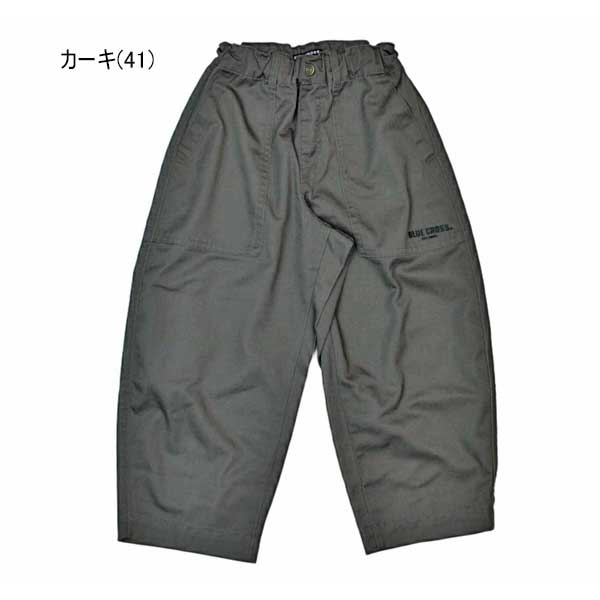 トヨフク子供服店 - ジュニア｜Yahoo!ショッピング