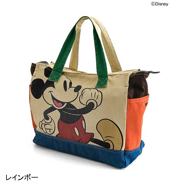F.O.KIDS エフオーキッズ F.O.KIDS ディズニーキャラクター