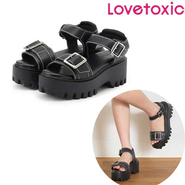 lovetoxic7751400_9.jpg