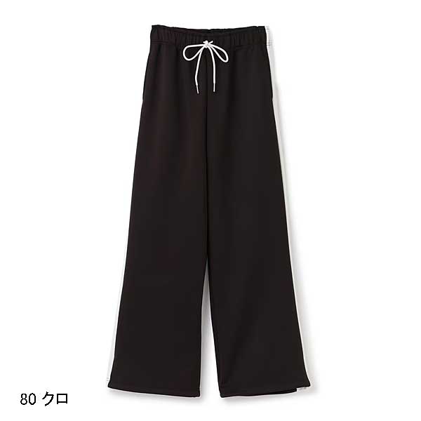LOVETOXIC SALE 25％OFF ラブトキシック lovetoxic 【LTXC/吸水速乾