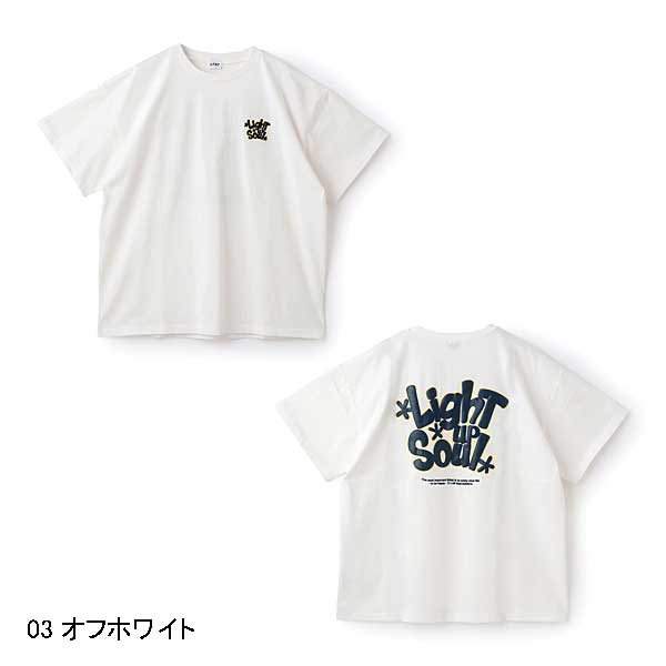 LOVETOXIC ラブトキシック lovetoxic 【GOODPRICE】【LTXC/綿100