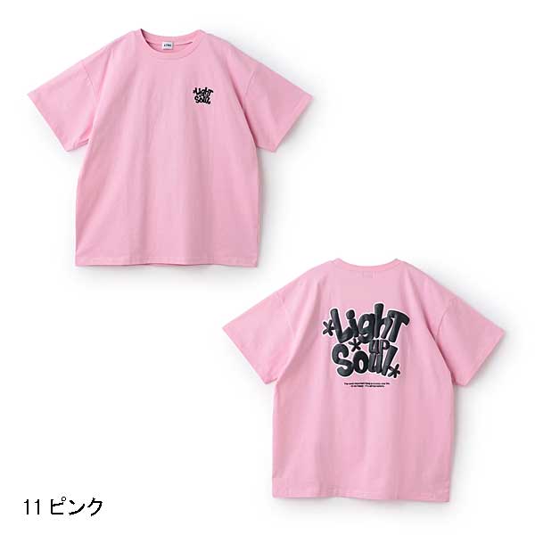 ♡ピンクラテ　ラブトキシック　メゾピアノ　リンジィ　夏服　160 M L 女の子 LOVETOXIC ラブトキシック lovetoxic 【GOODPRICE】【LTXC/綿100