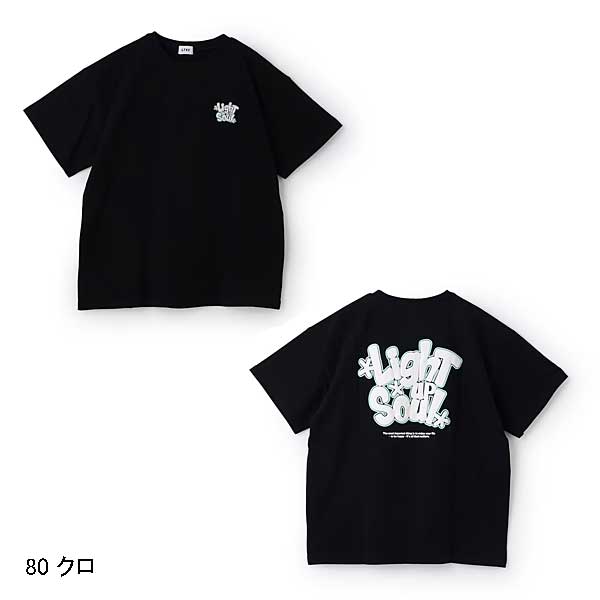 LOVETOXIC ラブトキシック lovetoxic 【GOODPRICE】【LTXC/綿100
