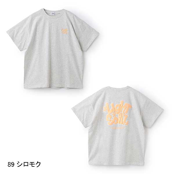LOVETOXIC ラブトキシック lovetoxic 【GOODPRICE】【LTXC/綿100