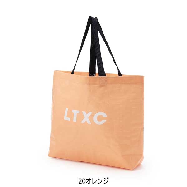 完売品　LOVETOXIC 5点 卒業式　M　タグあり　カバー付　ショップバック LOVETOXIC ラブトキシック Lovetoxic 【LTXC】バイカラーエコトート