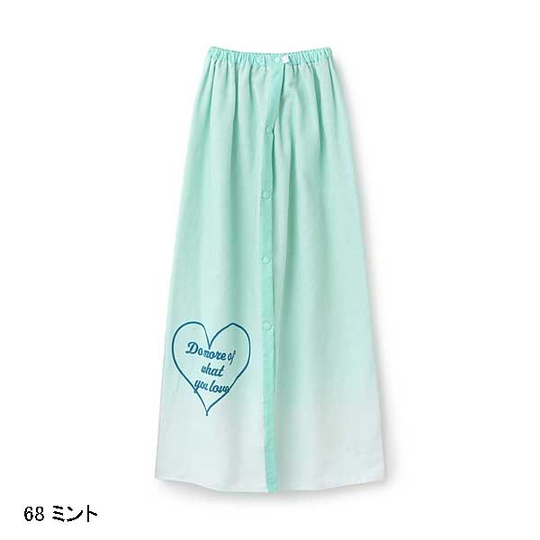 トヨフク子供服店 - ジュニア｜Yahoo!ショッピング