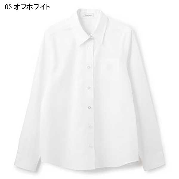 LOVETOXIC ラブトキシック lovetoxic 【卒服】【イージーケア