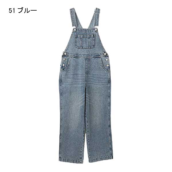 SAMURAI JEANS サムライジーンズ ストライプオーバーオールS SAMURAI JEANS サムライジーンズ ストライプオーバーオールS サムライ