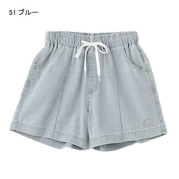 ラブトキシック、ジェニィラブ、アルジー他 150センチまとめ20点 ラブトキシック、ジェニィラブ、アルジー他 150センチまとめ20点