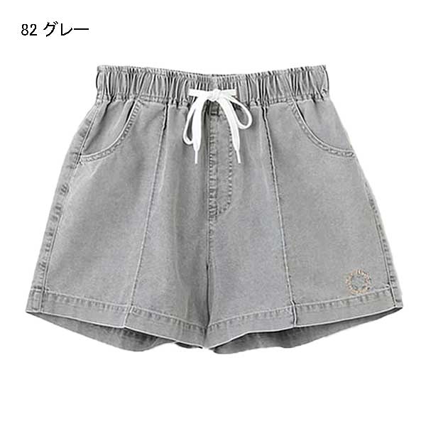 ALGY Lovetoxic 140センチ まとめ売り lovetoxic - ラブトキシックボーダーカットソーSサイズ140センチ