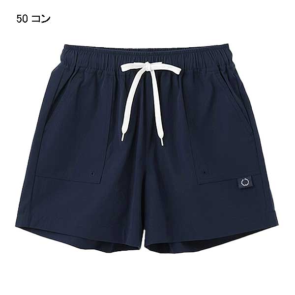 専用✧アウター有✨️160サイズまとめ売り✧ジュニアブランド14点B 4h21654uh0376ia69-2.jpg