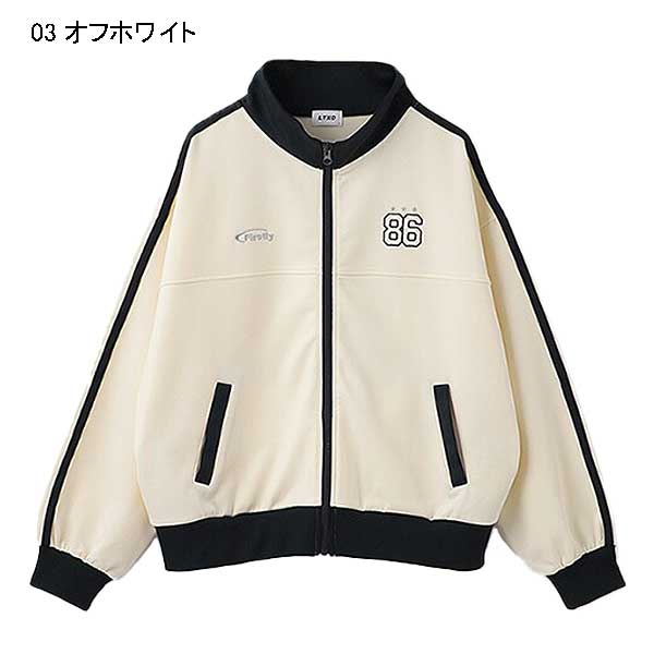 ラブトキシック　140.130センチ　秋冬物14点まとめ売り ラブトキシック140.130センチ秋冬物14点まとめ売り